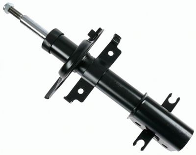Амортизатор SACHS 313577