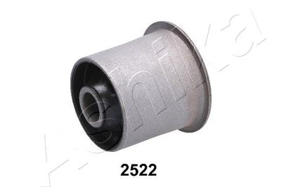 Сайлентблок FIESTROCO 11J1047