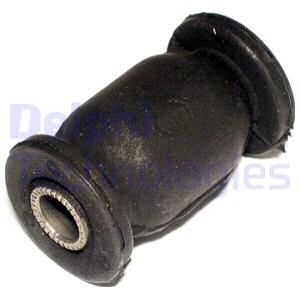 Сайлентблок рычага DELPHI TD419W