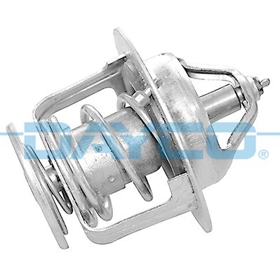 Термостат DAYCO DT1227V
