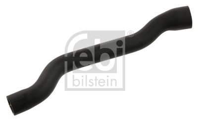 Шланг радиатора FEBI 37374