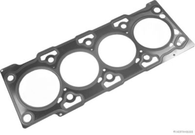 Прокладка ГБЦ PMC PGAM108