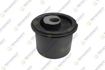 Сайлентблок KAUTEK AUBS042