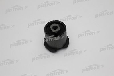 Сайлентблок рычага подвески PATRON PSE10502