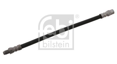 Шланг тормозной FEBI 05742