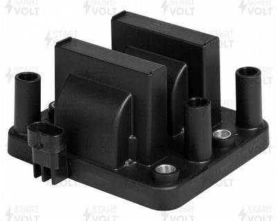 Катушка зажигания STARTVOLT SC03216