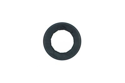 Подшипник выжимной MECARM MR8151