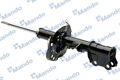 Амортизатор Mando EX546602K000