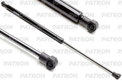 Амортизатор багажника PATRON PGS478601
