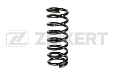 Пружина передняя STANDARD SPRINGS ST114002F