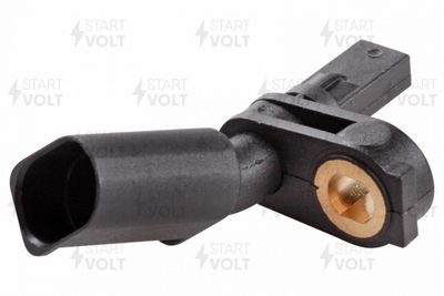 Датчик АБС передний правый STARTVOLT VSABS1805