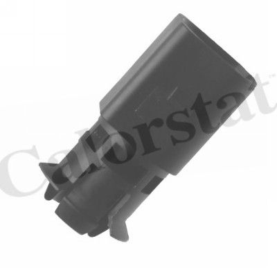 Датчик температуры VERNET AS0086