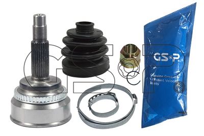 ШРУС наружный GSP 859175