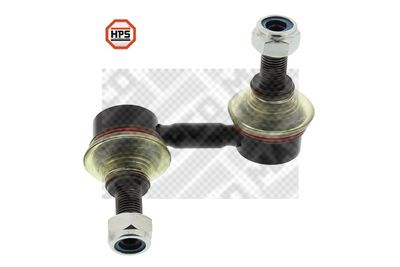 Стойка стабилизатора задняя правая MAPCO 52364HPS