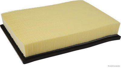 Фильтр воздушный AZUMI A21023