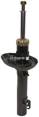 Амортизатор JP Group 1142102000