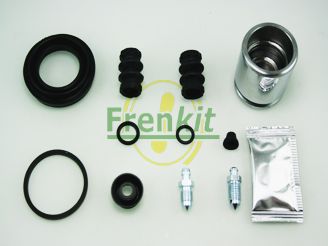Ремкомплект тормозного суппорта FRENKIT 243924