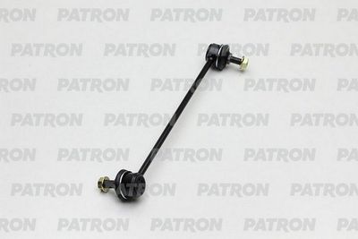 Тяга стабилизатора PATRON PS4084LKOR