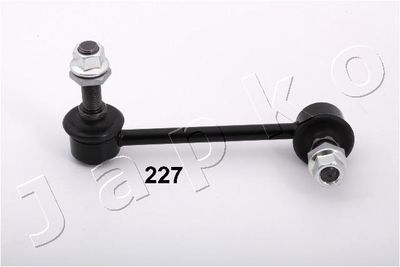 Стойка стабилизатора Japko 106227R