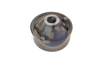 Сайлентблок FIESTROCO 11J1121