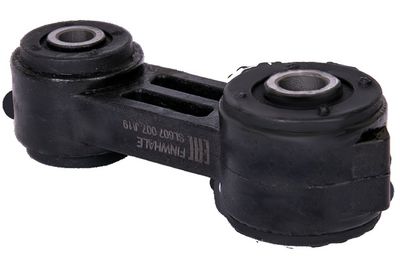 Стойка стабилизатора передняя FINWHALE SL607