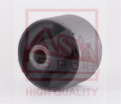 Сайлентблок рычага подвески ASVA 0401055