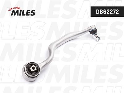 Рычаг подвески Miles DB62272