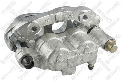 Суппорт тормозной STELLOX 0590154SX