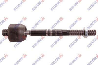 Тяга рулевая SIDEM 63615