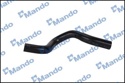 Шланг радиатора Mando DCC020761