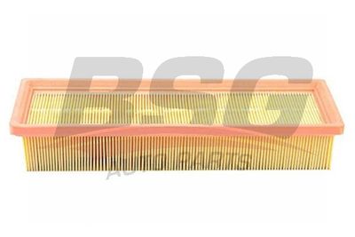 Фильтр воздушный BSG BSG70135006