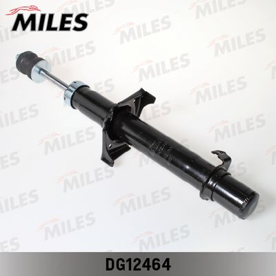 Амортизатор Miles DG12464