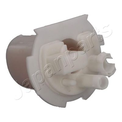 Фильтр топливный JAPANPARTS FCK17S