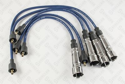 Комплект проводов STELLOX 1038084SX