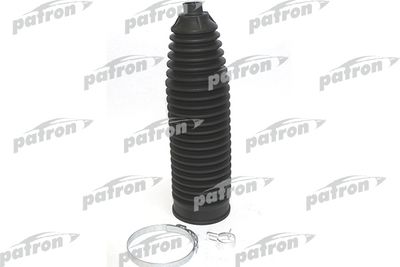 Пыльник рулевой рейки PATRON PSE6288