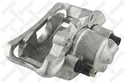 Суппорт тормозной STELLOX 0590432SX