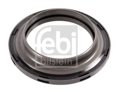 Опора двигателя FEBI 10091
