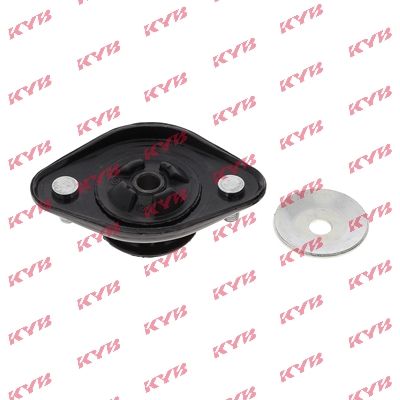 Опора амортизатора KYB SM9000