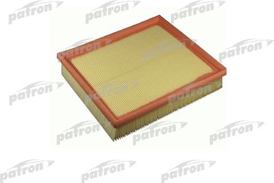 Фильтр воздушный PATRON PF1367