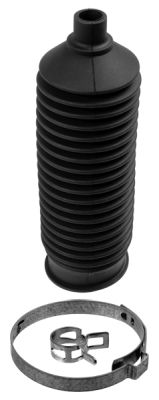 Пыльник рулевой рейки Lemforder 3019601