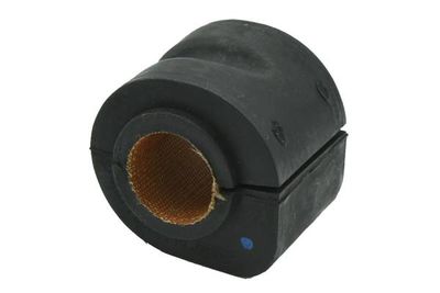 Втулка стабилизатора переднего JIKIU BL53002