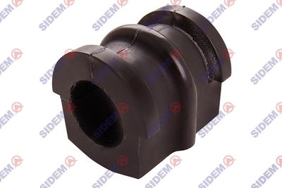 Втулка стабилизатора SIDEM 841815