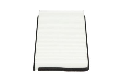 Фильтр салона NISSAN 272775PA0D