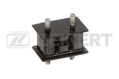 Опора двигателя задняя Zekkert GM4209