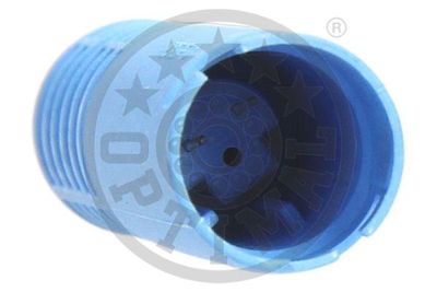 Датчик АБС OPTIMAL 06S072