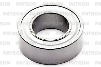 Подшипник ступицы PATRON PBK4805