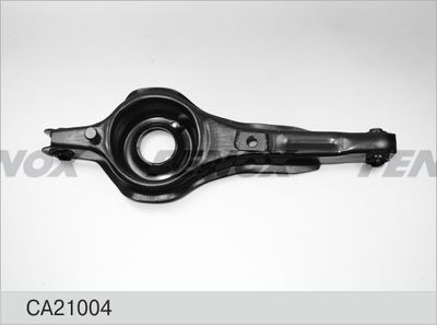 Рычаг подвески FENOX CA21004