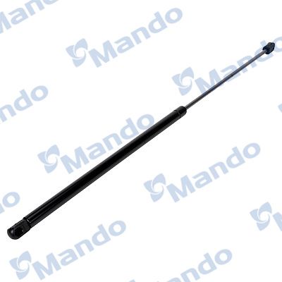 Амортизатор капота Mando EGS00596K