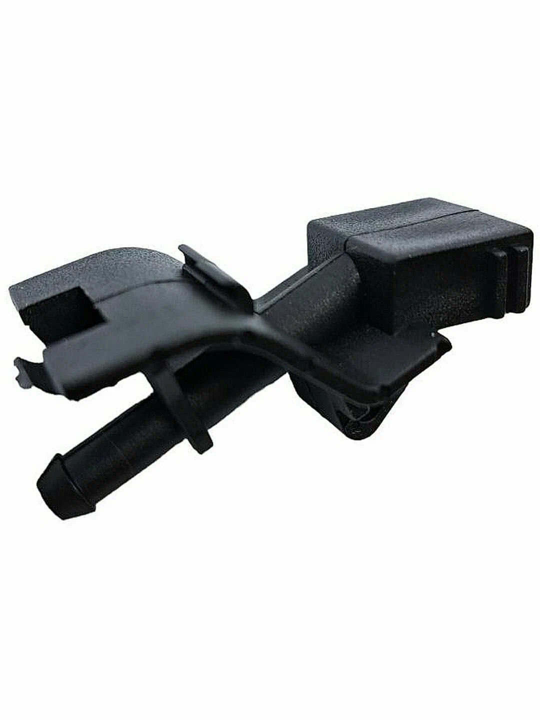 Форсунка омывателя HONDA 76810TL0003