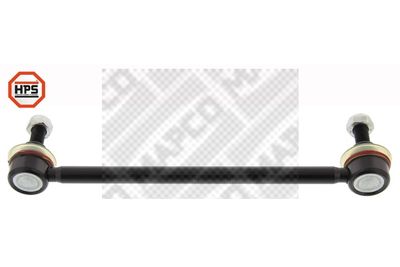 Стойка стабилизатора MAPCO 59535HPS